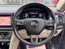 USED 2019 69 SKODA KODIAQ 2.0 TDI Edition SUV 5dr Diesel DSG 4WD Euro 6 (s/s) (7 Seat) (190 ps) 7 SEATS | SUNROOF | LEATHER