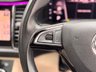 USED 2019 69 SKODA KODIAQ 2.0 TDI Edition SUV 5dr Diesel DSG 4WD Euro 6 (s/s) (7 Seat) (190 ps) 7 SEATS | SUNROOF | LEATHER