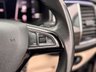 USED 2019 69 SKODA KODIAQ 2.0 TDI Edition SUV 5dr Diesel DSG 4WD Euro 6 (s/s) (7 Seat) (190 ps) 7 SEATS | SUNROOF | LEATHER