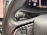 USED 2019 69 SKODA KODIAQ 2.0 TDI Edition SUV 5dr Diesel DSG 4WD Euro 6 (s/s) (7 Seat) (190 ps) 7 SEATS | SUNROOF | LEATHER