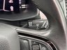 USED 2019 69 SKODA KODIAQ 2.0 TDI Edition SUV 5dr Diesel DSG 4WD Euro 6 (s/s) (7 Seat) (190 ps) 7 SEATS | SUNROOF | LEATHER