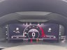 USED 2019 69 SKODA KODIAQ 2.0 TDI Edition SUV 5dr Diesel DSG 4WD Euro 6 (s/s) (7 Seat) (190 ps) 7 SEATS | SUNROOF | LEATHER