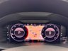 USED 2019 69 SKODA KODIAQ 2.0 TDI Edition SUV 5dr Diesel DSG 4WD Euro 6 (s/s) (7 Seat) (190 ps) 7 SEATS | SUNROOF | LEATHER