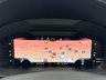 USED 2019 69 SKODA KODIAQ 2.0 TDI Edition SUV 5dr Diesel DSG 4WD Euro 6 (s/s) (7 Seat) (190 ps) 7 SEATS | SUNROOF | LEATHER