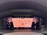 USED 2019 69 SKODA KODIAQ 2.0 TDI Edition SUV 5dr Diesel DSG 4WD Euro 6 (s/s) (7 Seat) (190 ps) 7 SEATS | SUNROOF | LEATHER