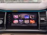 USED 2019 69 SKODA KODIAQ 2.0 TDI Edition SUV 5dr Diesel DSG 4WD Euro 6 (s/s) (7 Seat) (190 ps) 7 SEATS | SUNROOF | LEATHER