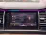 USED 2019 69 SKODA KODIAQ 2.0 TDI Edition SUV 5dr Diesel DSG 4WD Euro 6 (s/s) (7 Seat) (190 ps) 7 SEATS | SUNROOF | LEATHER