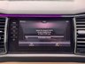 USED 2019 69 SKODA KODIAQ 2.0 TDI Edition SUV 5dr Diesel DSG 4WD Euro 6 (s/s) (7 Seat) (190 ps) 7 SEATS | SUNROOF | LEATHER