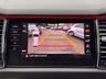 USED 2019 69 SKODA KODIAQ 2.0 TDI Edition SUV 5dr Diesel DSG 4WD Euro 6 (s/s) (7 Seat) (190 ps) 7 SEATS | SUNROOF | LEATHER