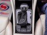 USED 2019 69 SKODA KODIAQ 2.0 TDI Edition SUV 5dr Diesel DSG 4WD Euro 6 (s/s) (7 Seat) (190 ps) 7 SEATS | SUNROOF | LEATHER