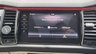 USED 2019 69 SKODA KODIAQ 2.0 TDI Edition SUV 5dr Diesel DSG 4WD Euro 6 (s/s) (7 Seat) (190 ps) 7 SEATS | SUNROOF | LEATHER