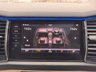 USED 2019 69 SKODA KODIAQ 2.0 TDI Edition SUV 5dr Diesel DSG 4WD Euro 6 (s/s) (7 Seat) (190 ps) 7 SEATS | SUNROOF | LEATHER