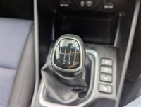 USED 2018 18 HYUNDAI TUCSON 1.7 CRDi Blue Drive SE Nav SUV 5dr Diesel Manual Euro 6 (s/s) (116 ps) 