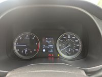 USED 2018 18 HYUNDAI TUCSON 1.7 CRDi Blue Drive SE Nav SUV 5dr Diesel Manual Euro 6 (s/s) (116 ps) 