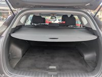 USED 2018 18 HYUNDAI TUCSON 1.7 CRDi Blue Drive SE Nav SUV 5dr Diesel Manual Euro 6 (s/s) (116 ps) 
