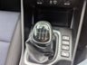 USED 2018 18 HYUNDAI TUCSON 1.7 CRDi Blue Drive SE Nav SUV 5dr Diesel Manual Euro 6 (s/s) (116 ps) 