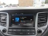 USED 2018 18 HYUNDAI TUCSON 1.7 CRDi Blue Drive SE Nav SUV 5dr Diesel Manual Euro 6 (s/s) (116 ps) 