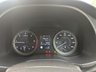 USED 2018 18 HYUNDAI TUCSON 1.7 CRDi Blue Drive SE Nav SUV 5dr Diesel Manual Euro 6 (s/s) (116 ps) 