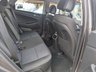 USED 2018 18 HYUNDAI TUCSON 1.7 CRDi Blue Drive SE Nav SUV 5dr Diesel Manual Euro 6 (s/s) (116 ps) 