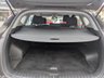 USED 2018 18 HYUNDAI TUCSON 1.7 CRDi Blue Drive SE Nav SUV 5dr Diesel Manual Euro 6 (s/s) (116 ps) 