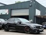 USED 2019 69 MERCEDES-BENZ C-CLASS 1.6 C200d AMG Line Edition (Premium) Saloon 4dr Diesel G-Tronic+ Euro 6 (s/s) (160 ps) 