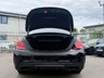 USED 2019 69 MERCEDES-BENZ C-CLASS 1.6 C200d AMG Line Edition (Premium) Saloon 4dr Diesel G-Tronic+ Euro 6 (s/s) (160 ps) 