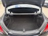 USED 2019 69 MERCEDES-BENZ C-CLASS 1.6 C200d AMG Line Edition (Premium) Saloon 4dr Diesel G-Tronic+ Euro 6 (s/s) (160 ps) 