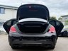 USED 2019 69 MERCEDES-BENZ C-CLASS 1.6 C200d AMG Line Edition (Premium) Saloon 4dr Diesel G-Tronic+ Euro 6 (s/s) (160 ps) 
