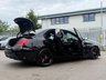 USED 2019 69 MERCEDES-BENZ C-CLASS 1.6 C200d AMG Line Edition (Premium) Saloon 4dr Diesel G-Tronic+ Euro 6 (s/s) (160 ps) 
