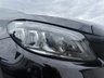 USED 2019 69 MERCEDES-BENZ C-CLASS 1.6 C200d AMG Line Edition (Premium) Saloon 4dr Diesel G-Tronic+ Euro 6 (s/s) (160 ps) 