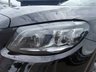 USED 2019 69 MERCEDES-BENZ C-CLASS 1.6 C200d AMG Line Edition (Premium) Saloon 4dr Diesel G-Tronic+ Euro 6 (s/s) (160 ps) 