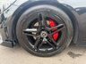 USED 2019 69 MERCEDES-BENZ C-CLASS 1.6 C200d AMG Line Edition (Premium) Saloon 4dr Diesel G-Tronic+ Euro 6 (s/s) (160 ps) 