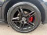 USED 2019 69 MERCEDES-BENZ C-CLASS 1.6 C200d AMG Line Edition (Premium) Saloon 4dr Diesel G-Tronic+ Euro 6 (s/s) (160 ps) 