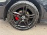 USED 2019 69 MERCEDES-BENZ C-CLASS 1.6 C200d AMG Line Edition (Premium) Saloon 4dr Diesel G-Tronic+ Euro 6 (s/s) (160 ps) 