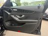 USED 2019 69 MERCEDES-BENZ C-CLASS 1.6 C200d AMG Line Edition (Premium) Saloon 4dr Diesel G-Tronic+ Euro 6 (s/s) (160 ps) 