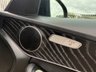 USED 2019 69 MERCEDES-BENZ C-CLASS 1.6 C200d AMG Line Edition (Premium) Saloon 4dr Diesel G-Tronic+ Euro 6 (s/s) (160 ps) 