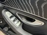 USED 2019 69 MERCEDES-BENZ C-CLASS 1.6 C200d AMG Line Edition (Premium) Saloon 4dr Diesel G-Tronic+ Euro 6 (s/s) (160 ps) 