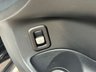 USED 2019 69 MERCEDES-BENZ C-CLASS 1.6 C200d AMG Line Edition (Premium) Saloon 4dr Diesel G-Tronic+ Euro 6 (s/s) (160 ps) 