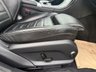 USED 2019 69 MERCEDES-BENZ C-CLASS 1.6 C200d AMG Line Edition (Premium) Saloon 4dr Diesel G-Tronic+ Euro 6 (s/s) (160 ps) 