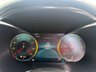 USED 2019 69 MERCEDES-BENZ C-CLASS 1.6 C200d AMG Line Edition (Premium) Saloon 4dr Diesel G-Tronic+ Euro 6 (s/s) (160 ps) 