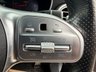 USED 2019 69 MERCEDES-BENZ C-CLASS 1.6 C200d AMG Line Edition (Premium) Saloon 4dr Diesel G-Tronic+ Euro 6 (s/s) (160 ps) 