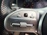 USED 2019 69 MERCEDES-BENZ C-CLASS 1.6 C200d AMG Line Edition (Premium) Saloon 4dr Diesel G-Tronic+ Euro 6 (s/s) (160 ps) 