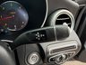 USED 2019 69 MERCEDES-BENZ C-CLASS 1.6 C200d AMG Line Edition (Premium) Saloon 4dr Diesel G-Tronic+ Euro 6 (s/s) (160 ps) 