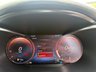 USED 2019 69 MERCEDES-BENZ C-CLASS 1.6 C200d AMG Line Edition (Premium) Saloon 4dr Diesel G-Tronic+ Euro 6 (s/s) (160 ps) 