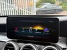 USED 2019 69 MERCEDES-BENZ C-CLASS 1.6 C200d AMG Line Edition (Premium) Saloon 4dr Diesel G-Tronic+ Euro 6 (s/s) (160 ps) 
