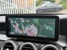 USED 2019 69 MERCEDES-BENZ C-CLASS 1.6 C200d AMG Line Edition (Premium) Saloon 4dr Diesel G-Tronic+ Euro 6 (s/s) (160 ps) 