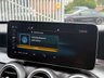 USED 2019 69 MERCEDES-BENZ C-CLASS 1.6 C200d AMG Line Edition (Premium) Saloon 4dr Diesel G-Tronic+ Euro 6 (s/s) (160 ps) 