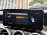 USED 2019 69 MERCEDES-BENZ C-CLASS 1.6 C200d AMG Line Edition (Premium) Saloon 4dr Diesel G-Tronic+ Euro 6 (s/s) (160 ps) 