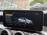 USED 2019 69 MERCEDES-BENZ C-CLASS 1.6 C200d AMG Line Edition (Premium) Saloon 4dr Diesel G-Tronic+ Euro 6 (s/s) (160 ps) 