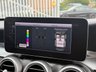 USED 2019 69 MERCEDES-BENZ C-CLASS 1.6 C200d AMG Line Edition (Premium) Saloon 4dr Diesel G-Tronic+ Euro 6 (s/s) (160 ps) 